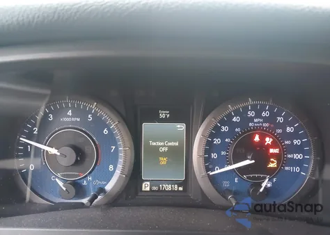 2016 Toyota Sienna Xle 8 Passenger z USA, uszkodzony, nr VIN 5TDYK3DC1GS693591